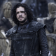 Illustration for article titled Everyone On Game Of Thrones Is An Amateur Compared To Littlefinger